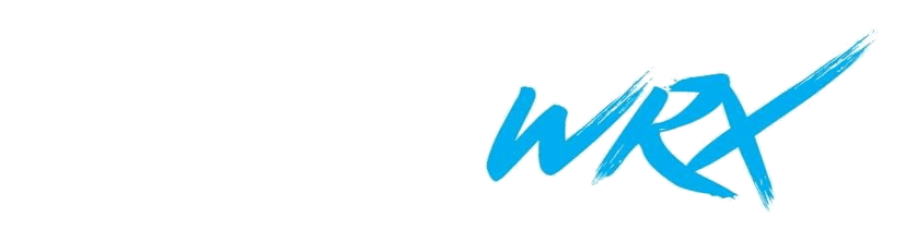 WrapWrx logo